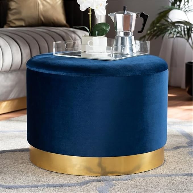 __DEFAULT__