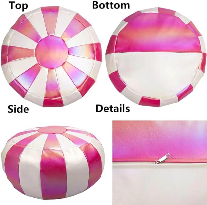 Whitepink(l)