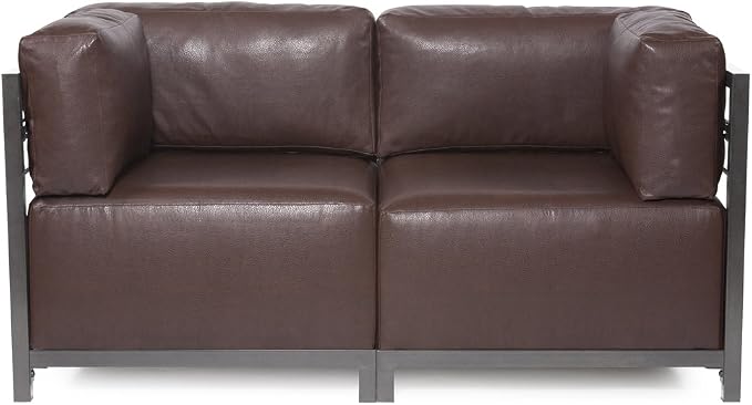 Avanti Pecan