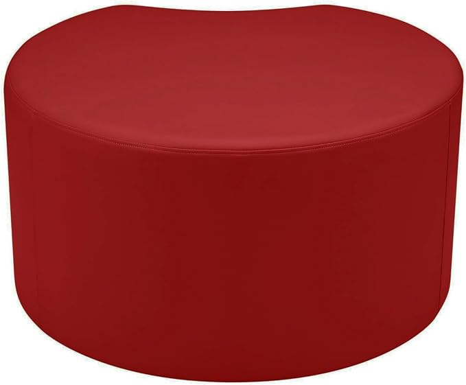 Crimson