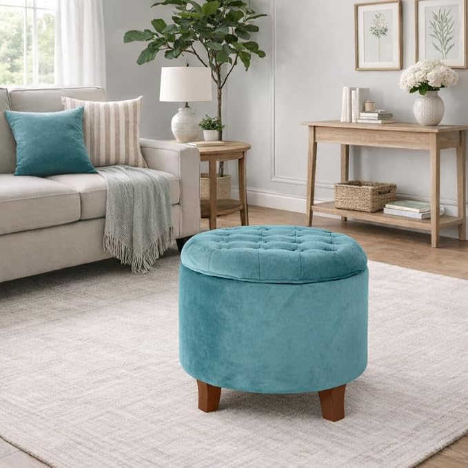 Teal
