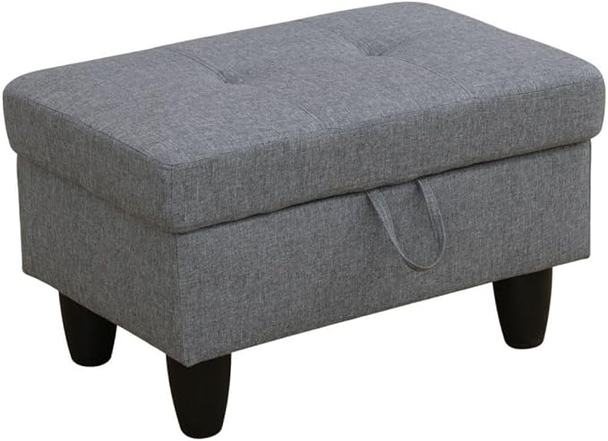 Grey-1