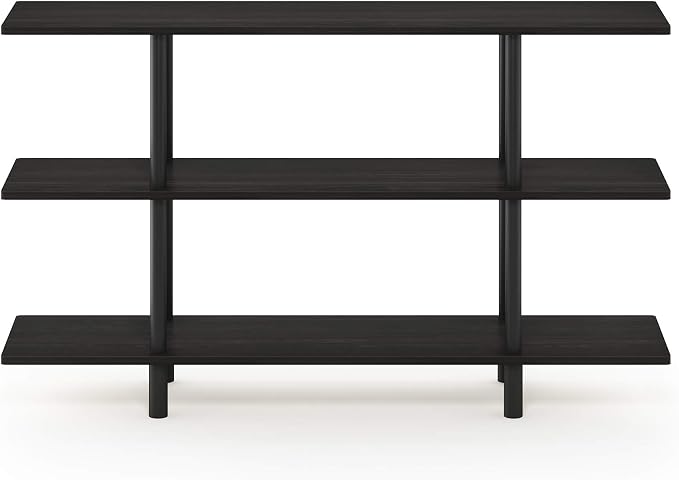 Espresso/Black