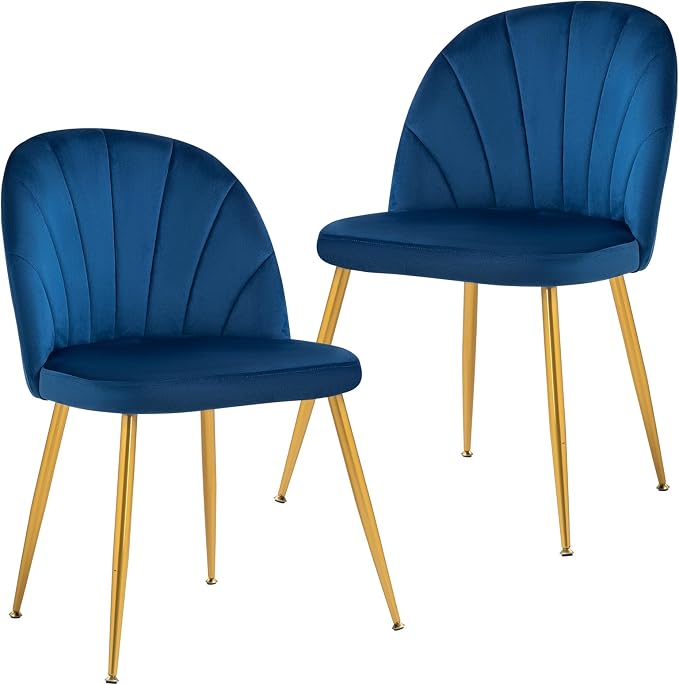 Blue-velvet