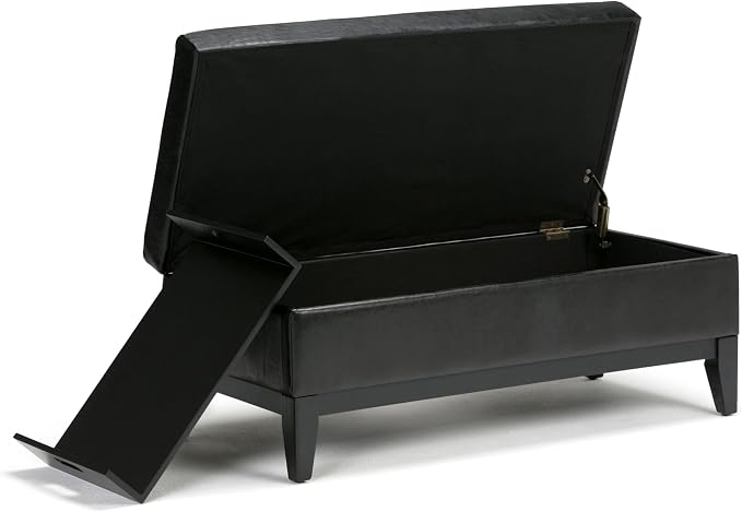 Midnight Black