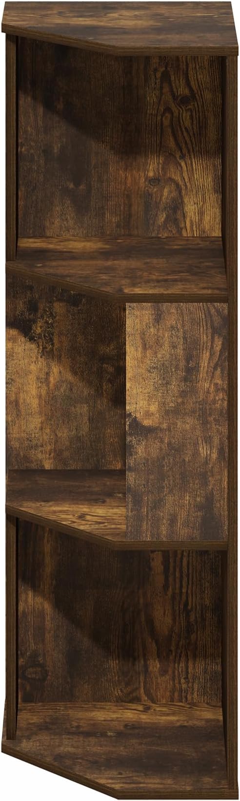 Amber Pine