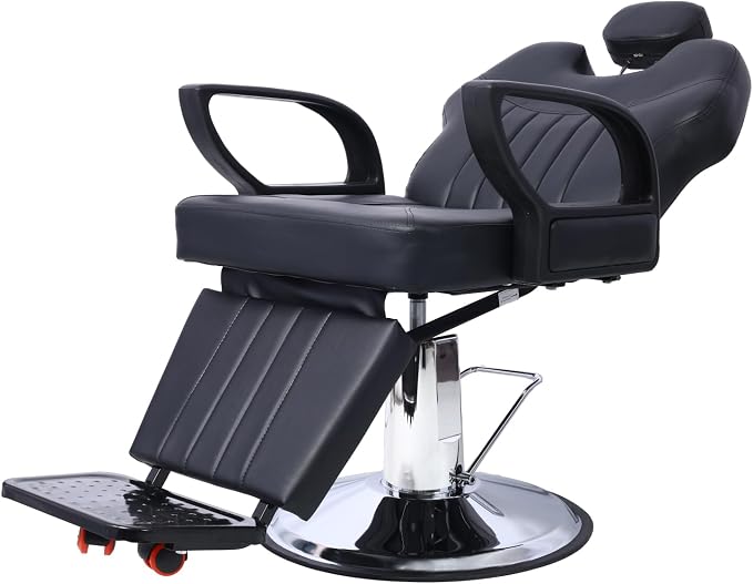 __DEFAULT__