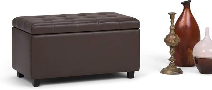 Chocolate Brown