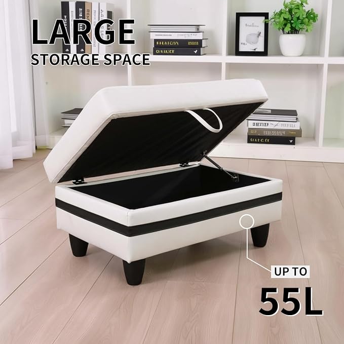 White&black