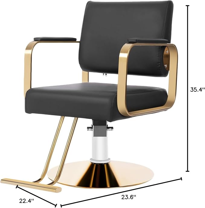 Golden+black