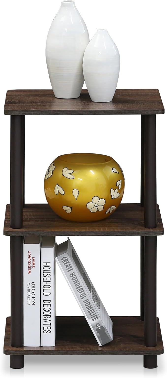 Walnut/Brown