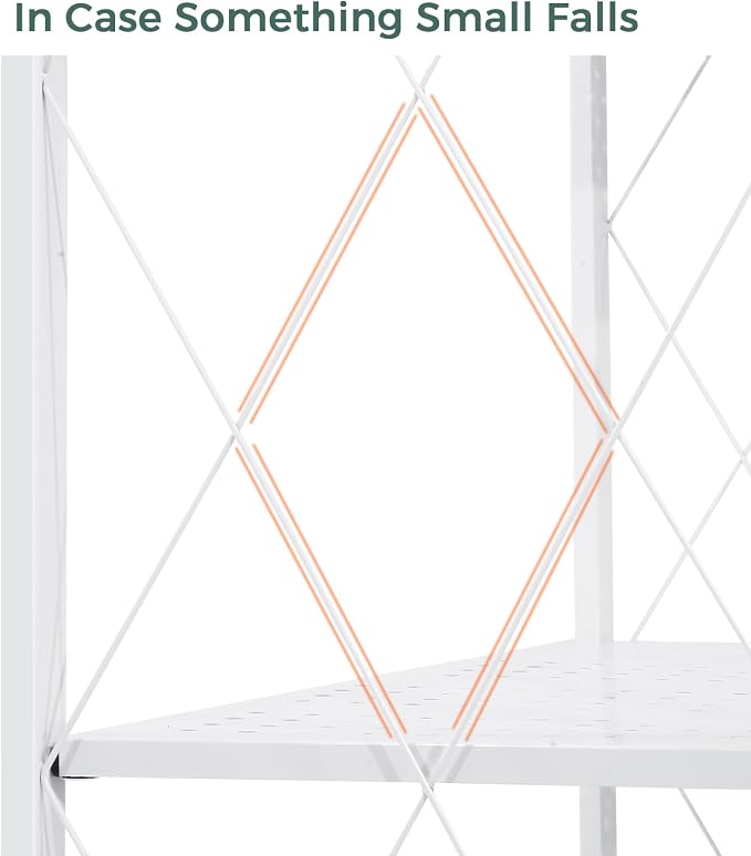 White-2 Pack