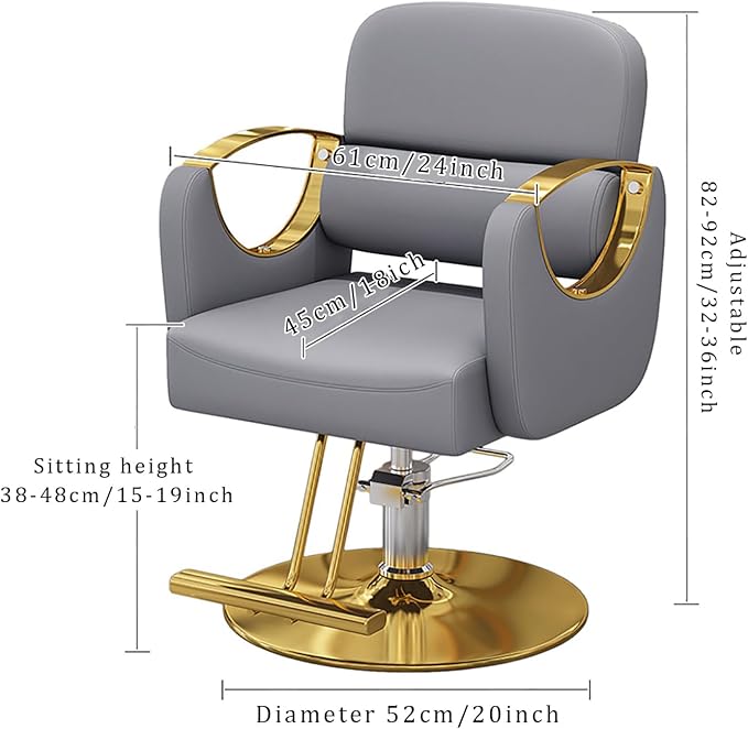 Gray a