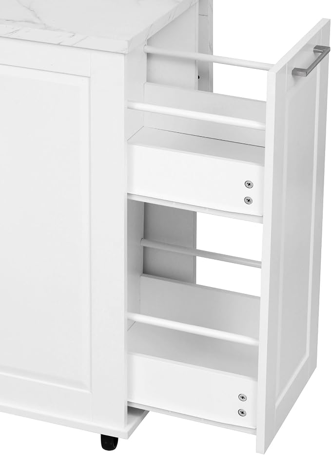 White_08