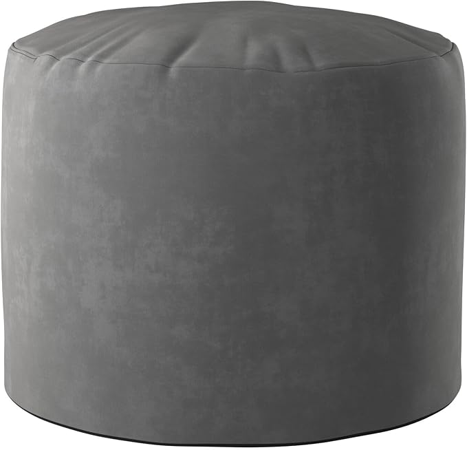 Bella Pewter