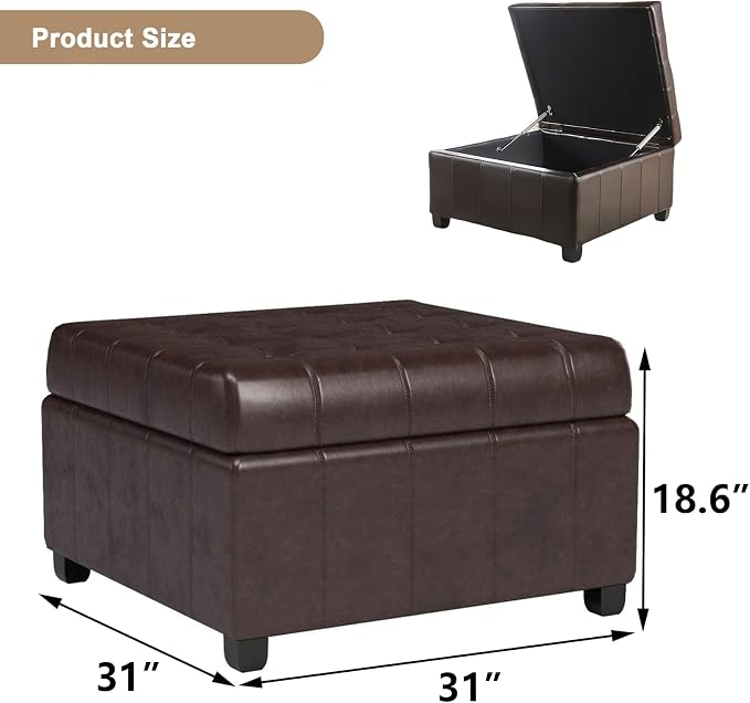 Pu-b Brown
