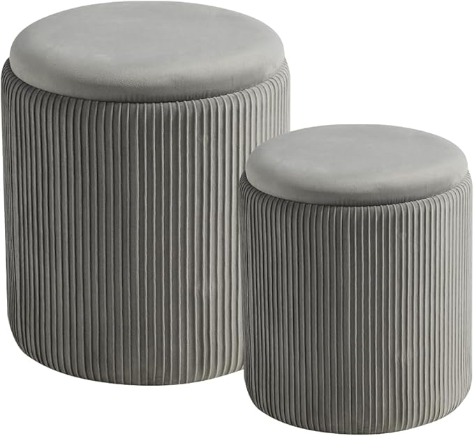 Light Gray