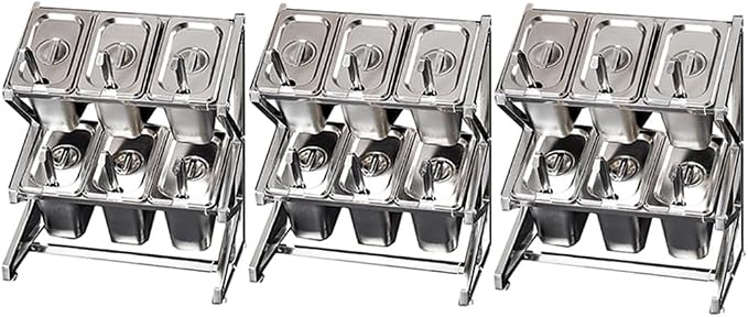 Silver/Ccc