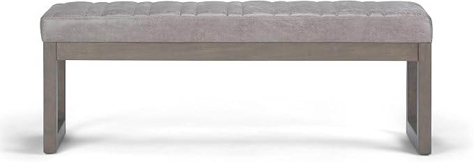 Distressed Grey