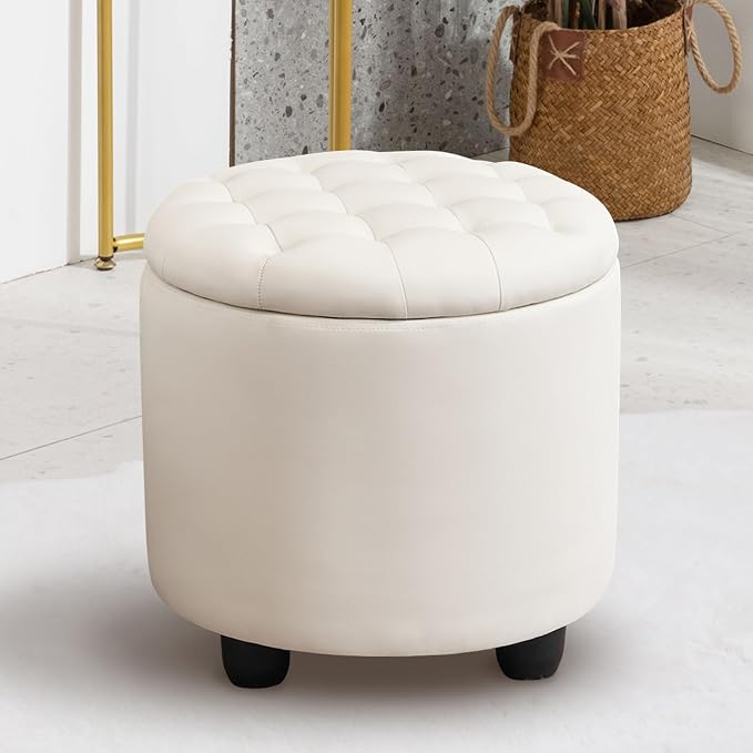 Ivory White