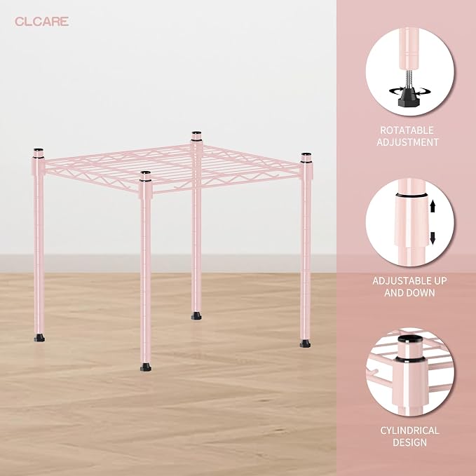 Pink-01-tier