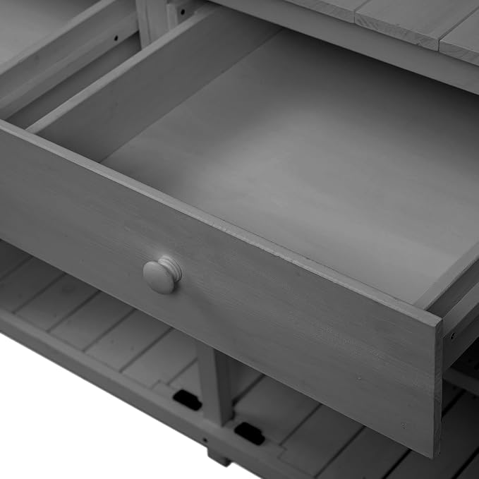 Gray332