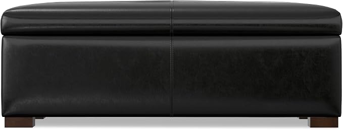 Midnight Black