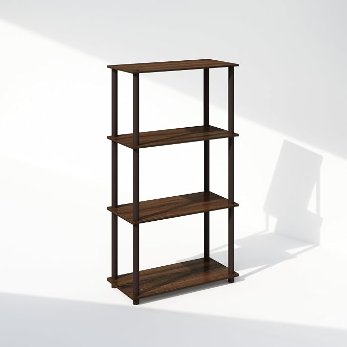 Walnut/Brown
