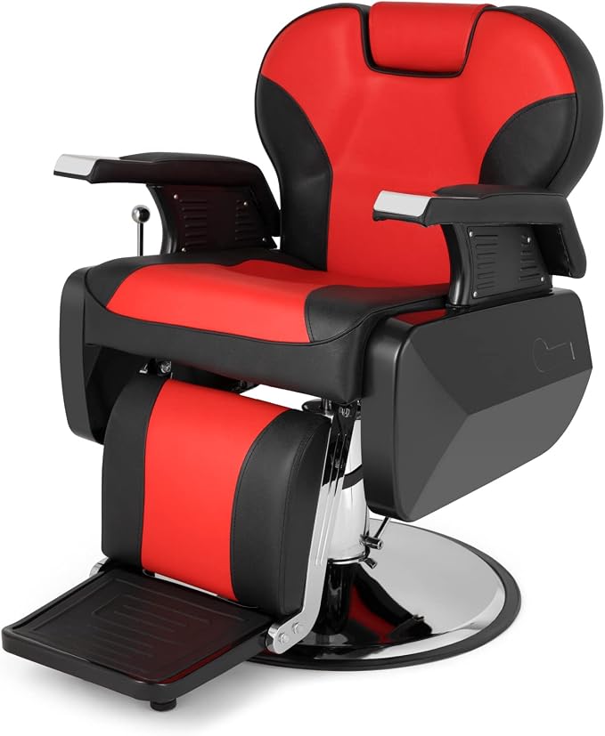Black Red