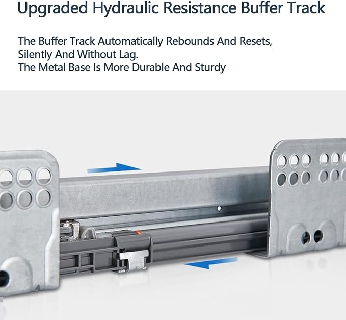 __DEFAULT__