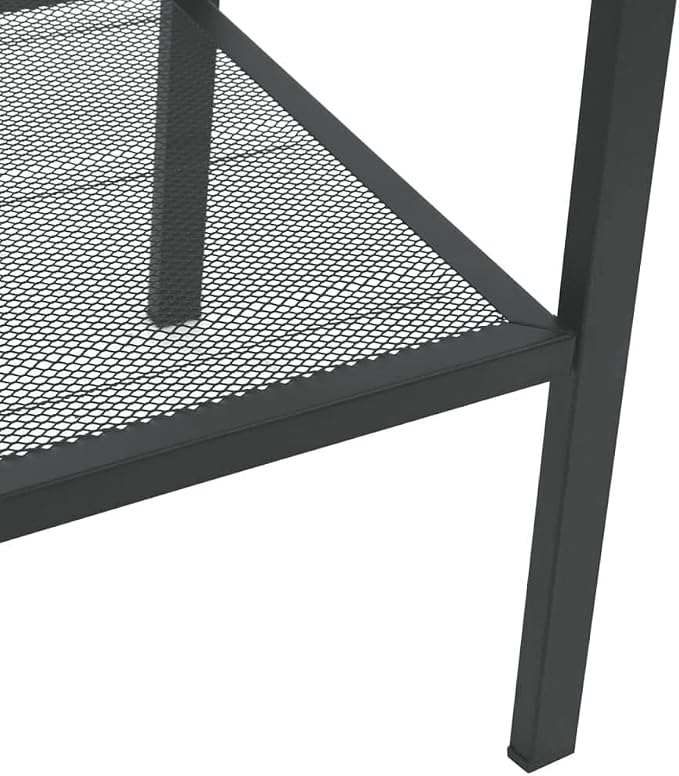 Anthracite