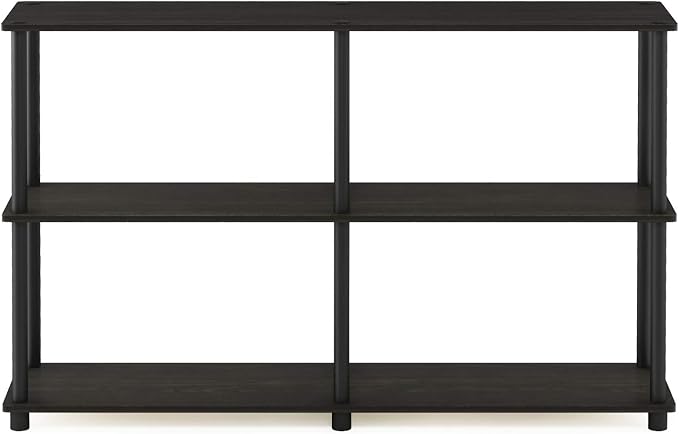 Espresso/Black