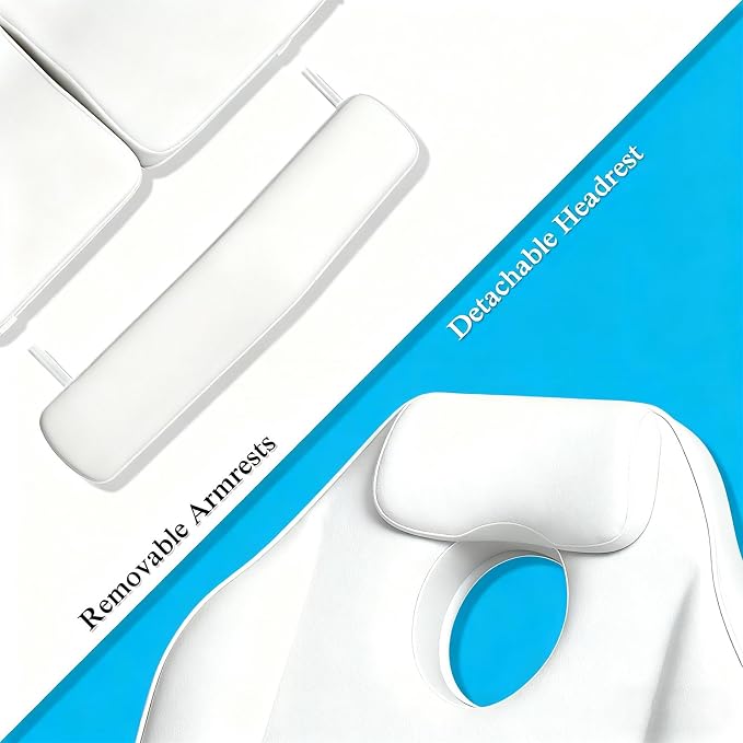 White-2