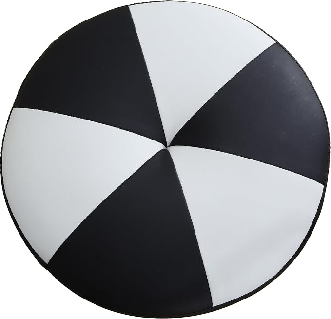 Black&white