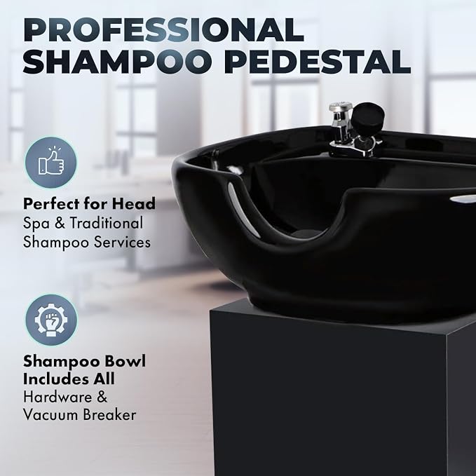 Black Bowl