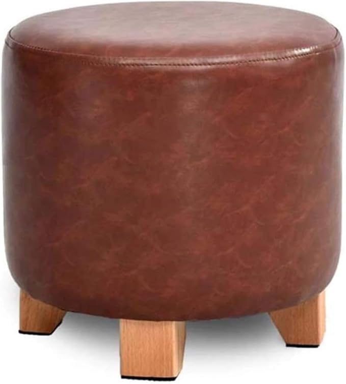 __DEFAULT__