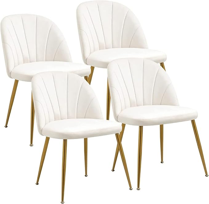 White-velvet