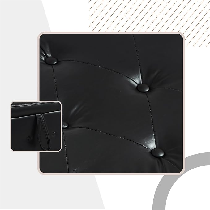 Pu-black
