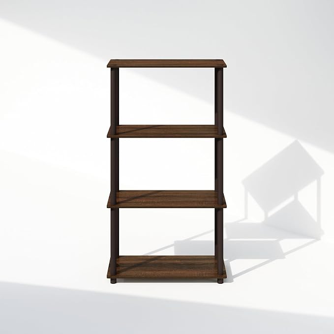 Walnut/Brown
