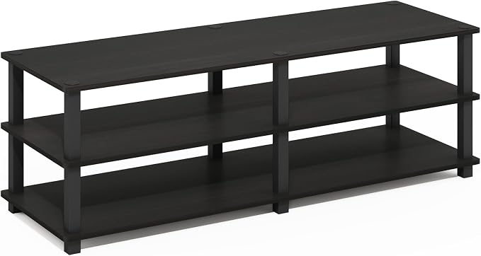Espresso/Black