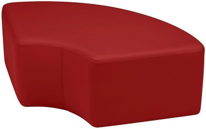 Crimson