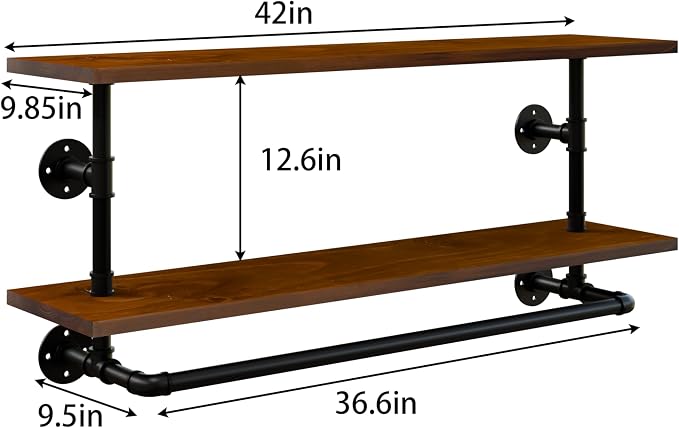 Walnut