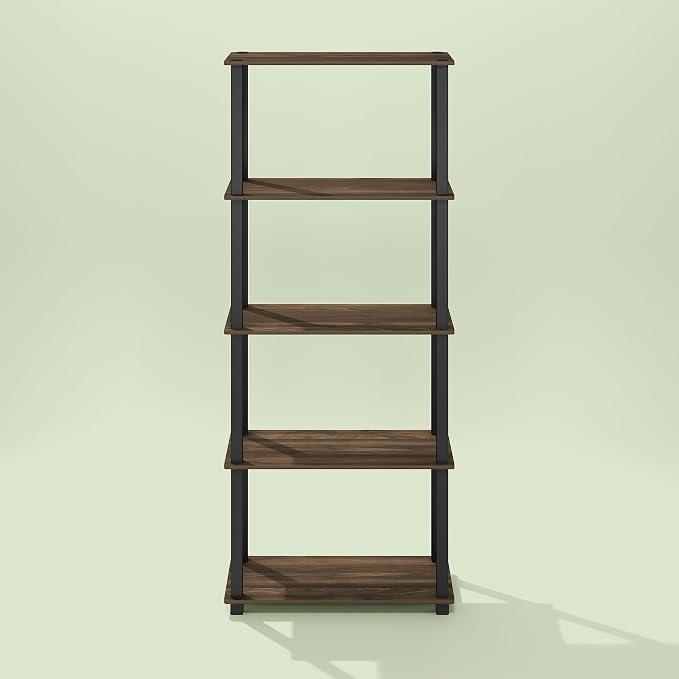 Chestnut/Black