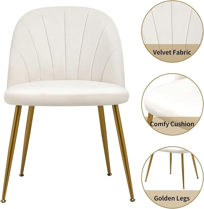 White-velvet