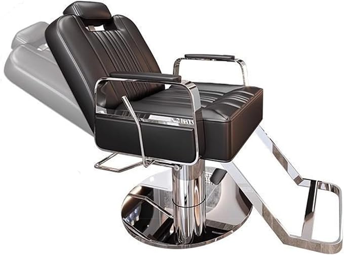 __DEFAULT__