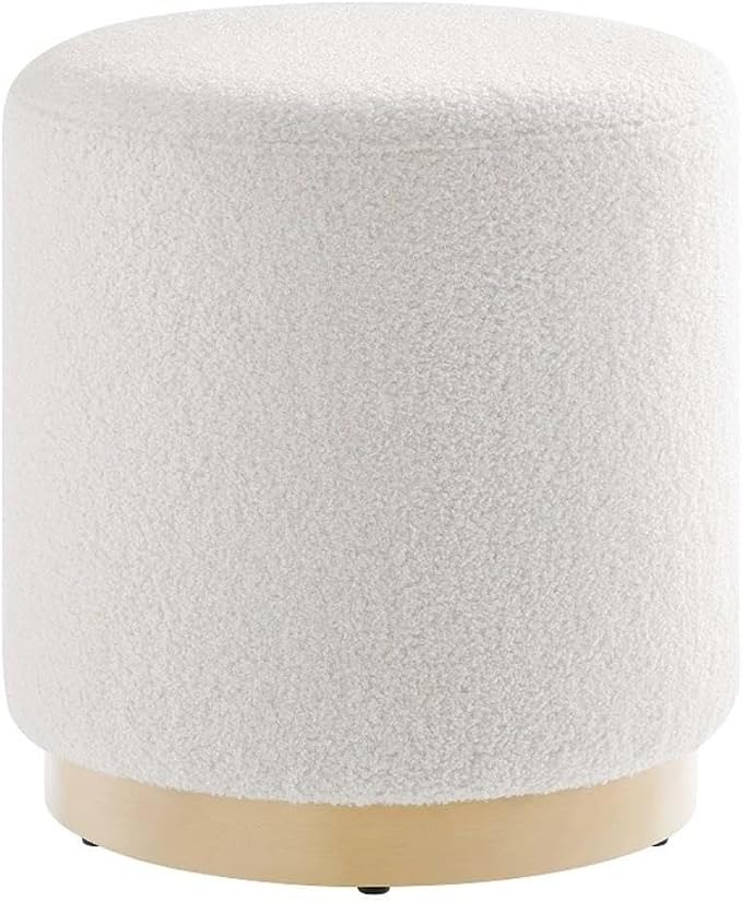 Ivory Natural