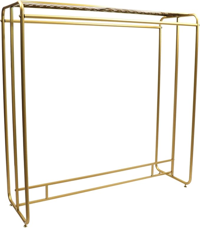 __DEFAULT__