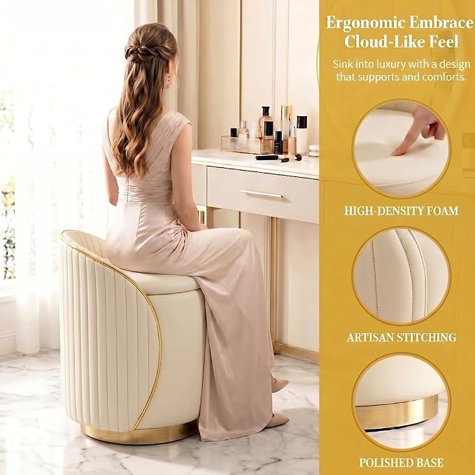 Beige- B