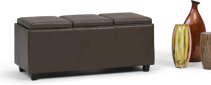 Chocolate Brown