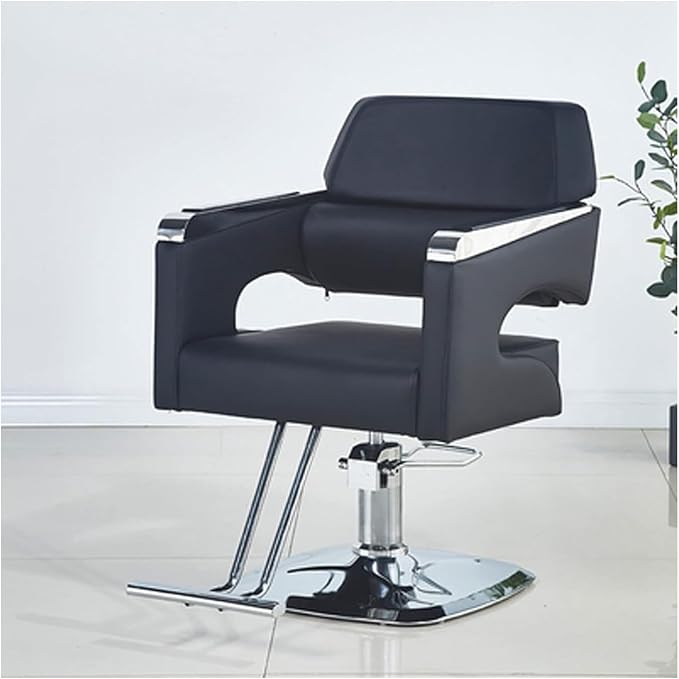 Black+silver
